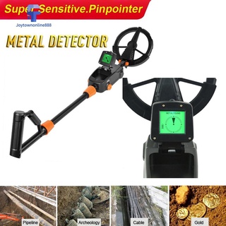 Máy Dò Kim Loại Dưới Lòng Đất Joytownonline888 1008a