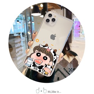 <FREESHIP> Ốp lưng Vsmart cute dành cho Vsmart ACTIVE 1, ACTIVE 1 PLUS, ACTIVE 3, BEE, BEE 3
