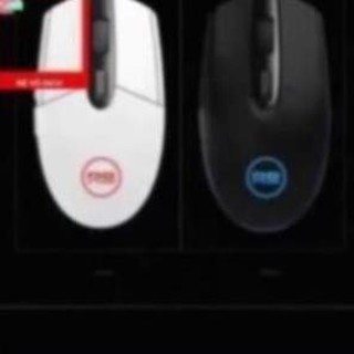 MOUSE RAINBOW R102 DÂY DÙ CHUYÊN GAME