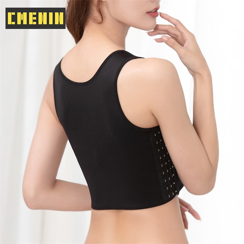 1 Áo Định Hình Cơ Thể Gợi Cảm Bằng Nylon Cho Nữ S0229