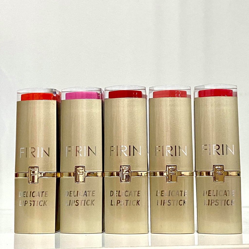 Son lì Firin Professional Liptick, Nga .