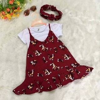 Set đồ cho bé