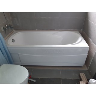 Bồn tắm ngâm Amazon TP-7002
