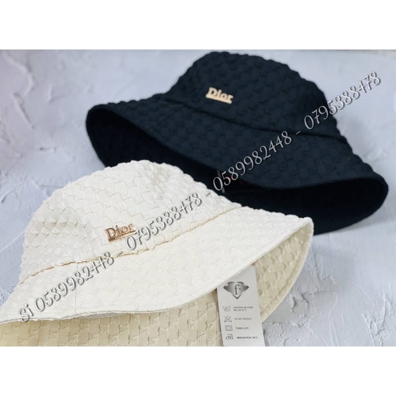 Mũ Vành Bucket Chất Vải Xốp Lạ Logo Đi Cao Cấp - Mũ Bucket Thời Trang Nam Nữ Cao Cấp - Nón Vành Mẫu Mới Siêu Đẹp 4 Màu