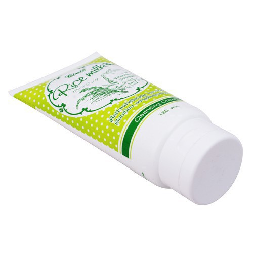 Sữa rửa mặt trắng da kiềm dầu chính hãng tốt nhất CS21