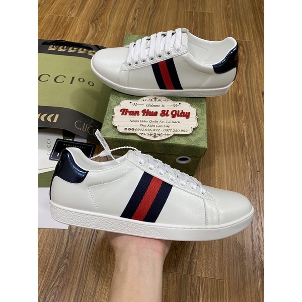 Giày siêu cấp nam nữ full box