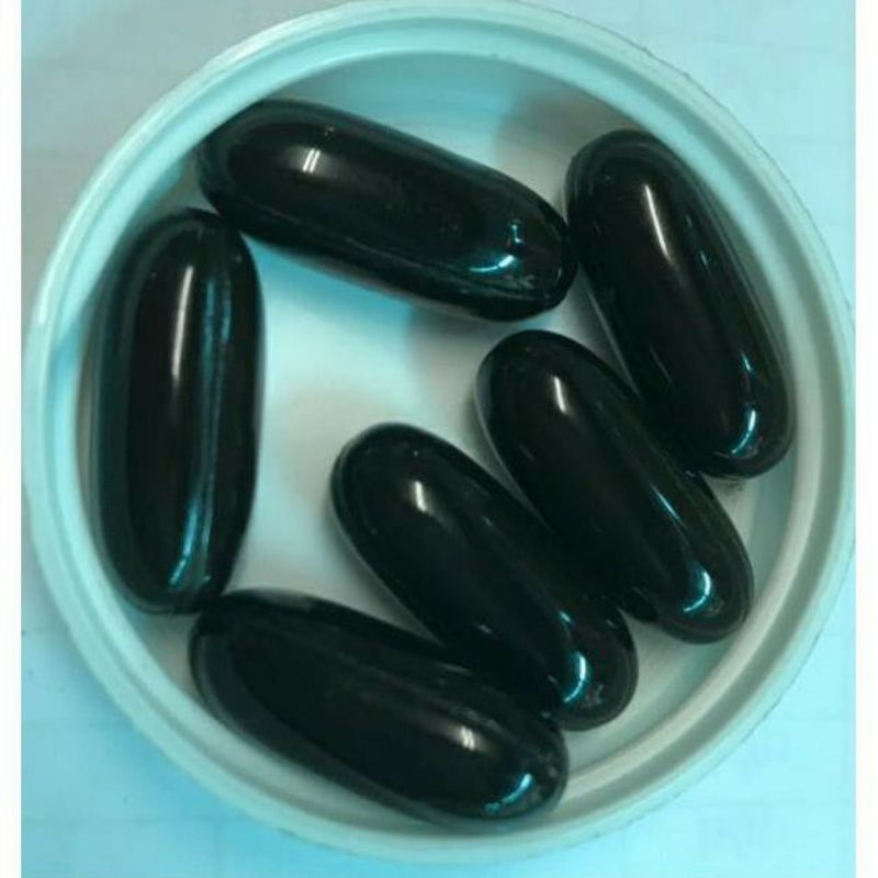 Collagen glutathione gold hộp 30v date 2024