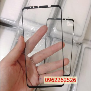 Miếng dán full màn vsmart live