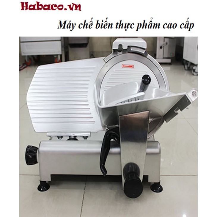Máy Thái Thịt ES300