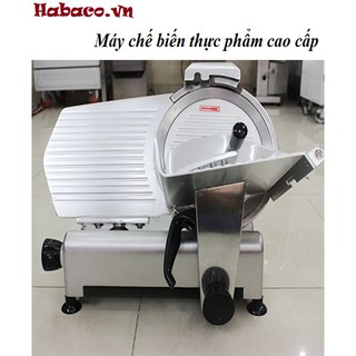 Máy Thái Thịt ES300