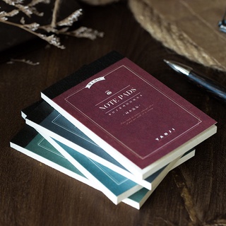 Bộ 31 Tờ Giấy Ghi Chú Ghi Chú Lên Kế Hoạch Tiện Dụng