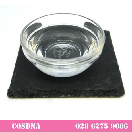 Chất giữ ẩm Dimethyl Isosorbide