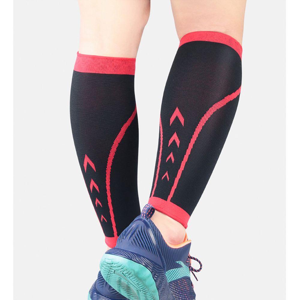 1 Vỏ Bọc Bảo Vệ Chân Khi Chơi Thể Thao Ngoài Trời Sự Bảo Vệ