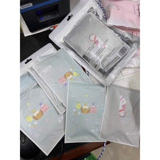 Miếng dán giữ nhiệt