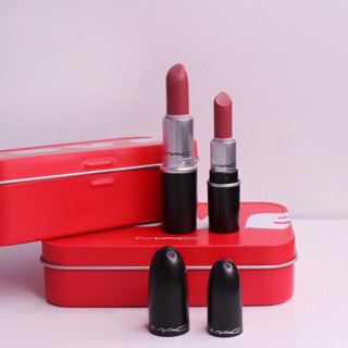 Son MAC minisize