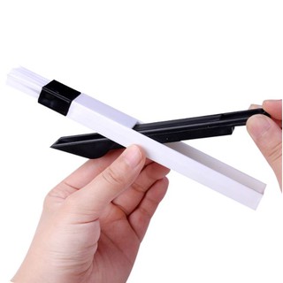 Chổi mini vệ sinh bàn phím, đồ điện tử