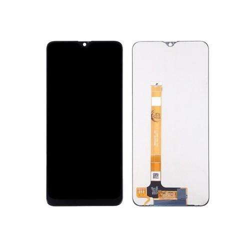 Màn hình Oppo A5 2020 / A9 2020 / Realme 5 | Shopee Việt Nam