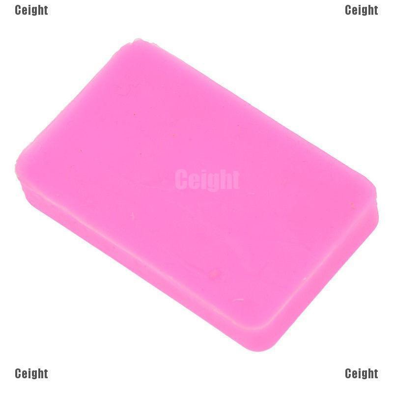 Khuôn Làm Bánh Chất Liệu Silicone Tự Làm Hình Cây Xương Rồng