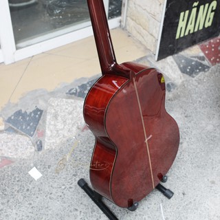 Đàn Guitar Classic Ba Đờn C-150