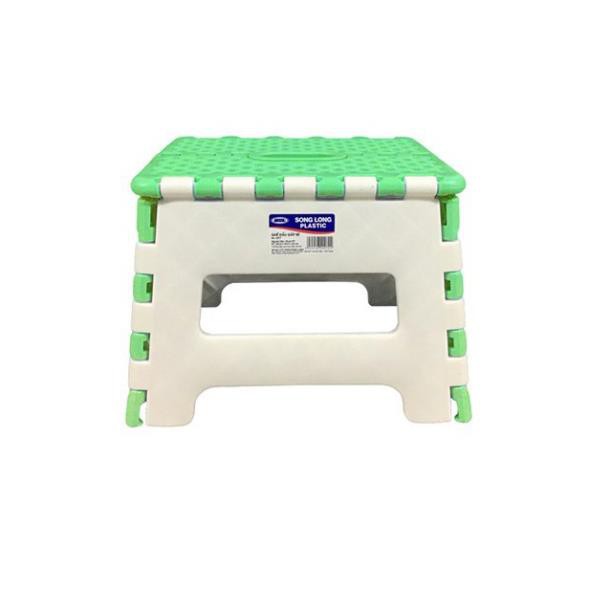 Combo 2 Ghể Đẩu Bé Gấp Song Long 2577