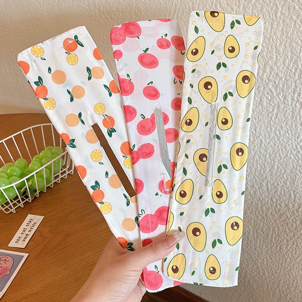 Bộ Dụng Cụ Tạo Kiểu Tóc Xoăn Thần Kỳ Tiện Dụng