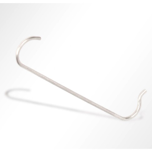 KÌM THÁO KHÓA XÍCH MINI ĐA DỤNG