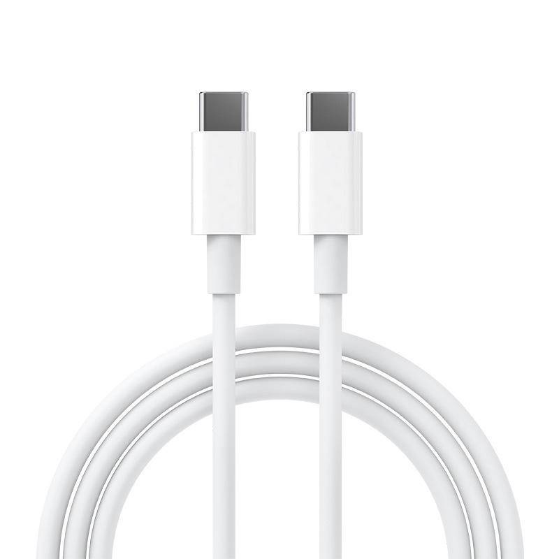 Cốc Sạc Nhanh 33w PD30W 22.5W Cho iPhone13 Huawei