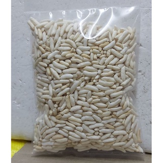 Cốm gạo 30g cho hamster