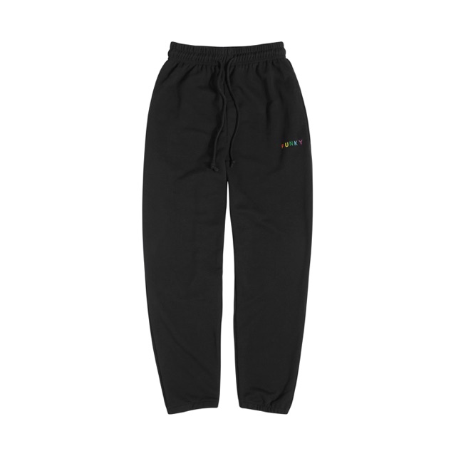Quần Sweatpants