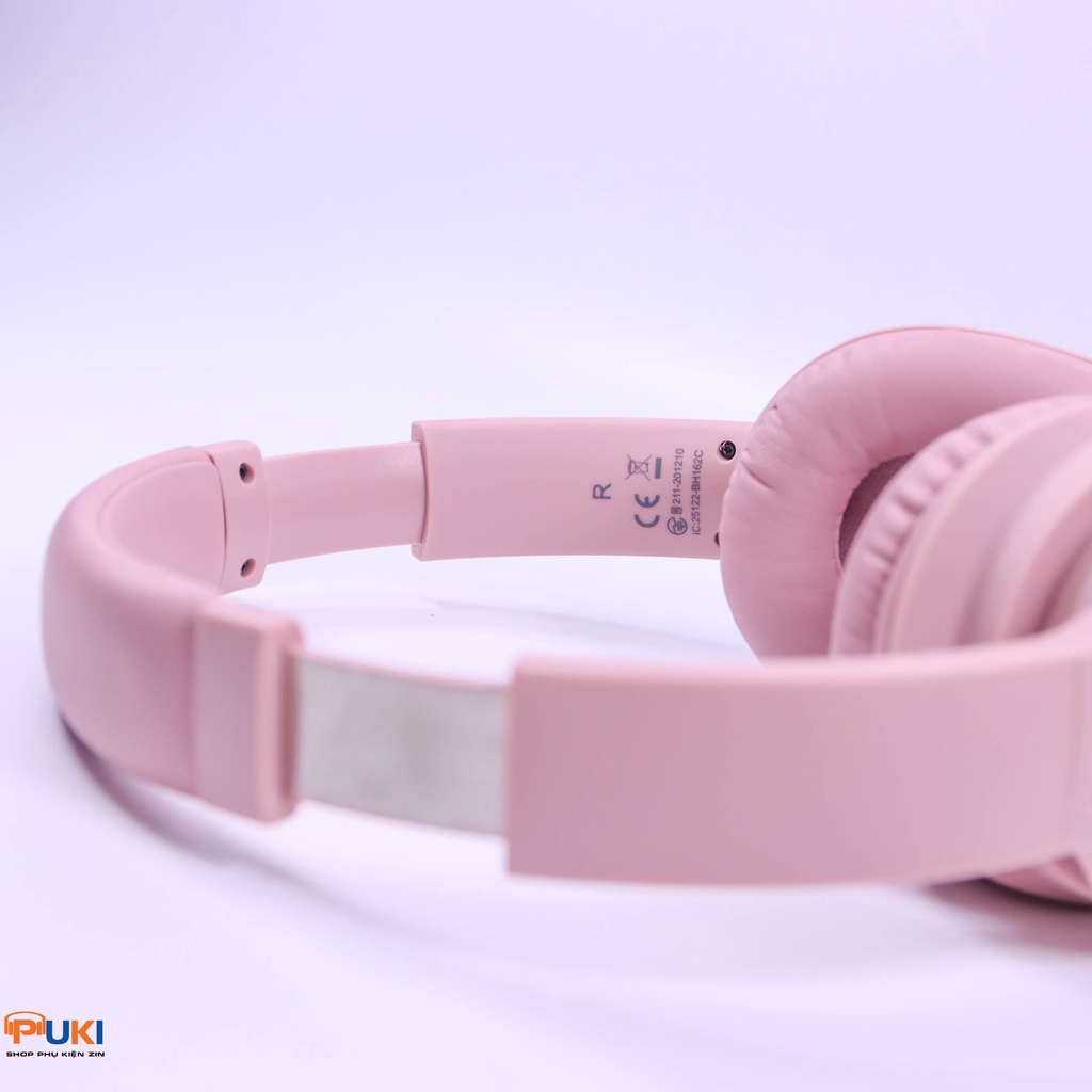 Tai nghe MPOW H7 kết hợp có dây và không dây kết nối Bluetooth chất lượng cao - Tai nghe Chính Hãng | Ảnh Chụp 100% |