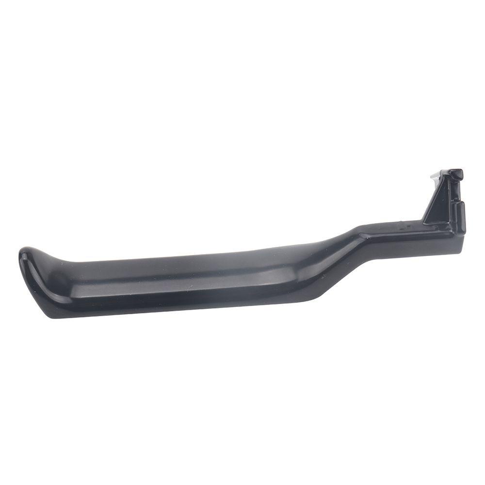 Tay Nắm Cửa Bên Trái Thay Thế Cho Xe Hơi FORD