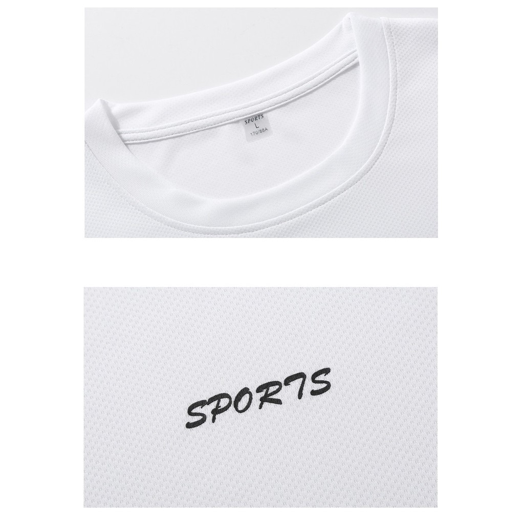 BỘ THỂ THAO NAM ÉP VÂN (Mẫu S02 - có Clip) [thanh lý, nghỉ bán] | BigBuy360 - bigbuy360.vn