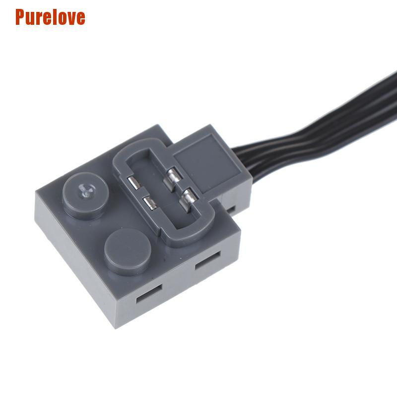 Động Cơ Servo Mở Rộng Chất Lượng Cao