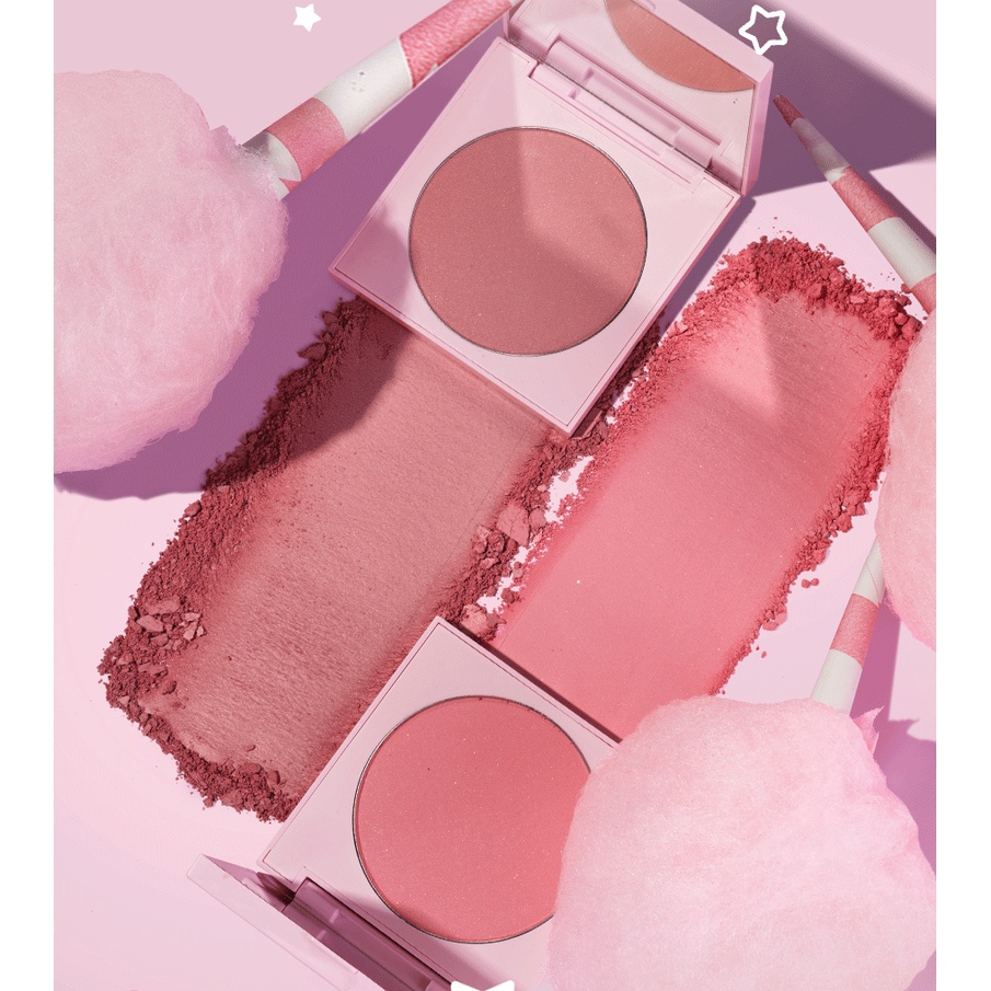 Phấn Má Colourpop Pressed Powder blush