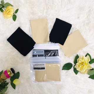 Áo Lót Liner Mặc Trong Đai Nịt Bụng Latex, áo lót latex , áo corset chống nóng ngứa
