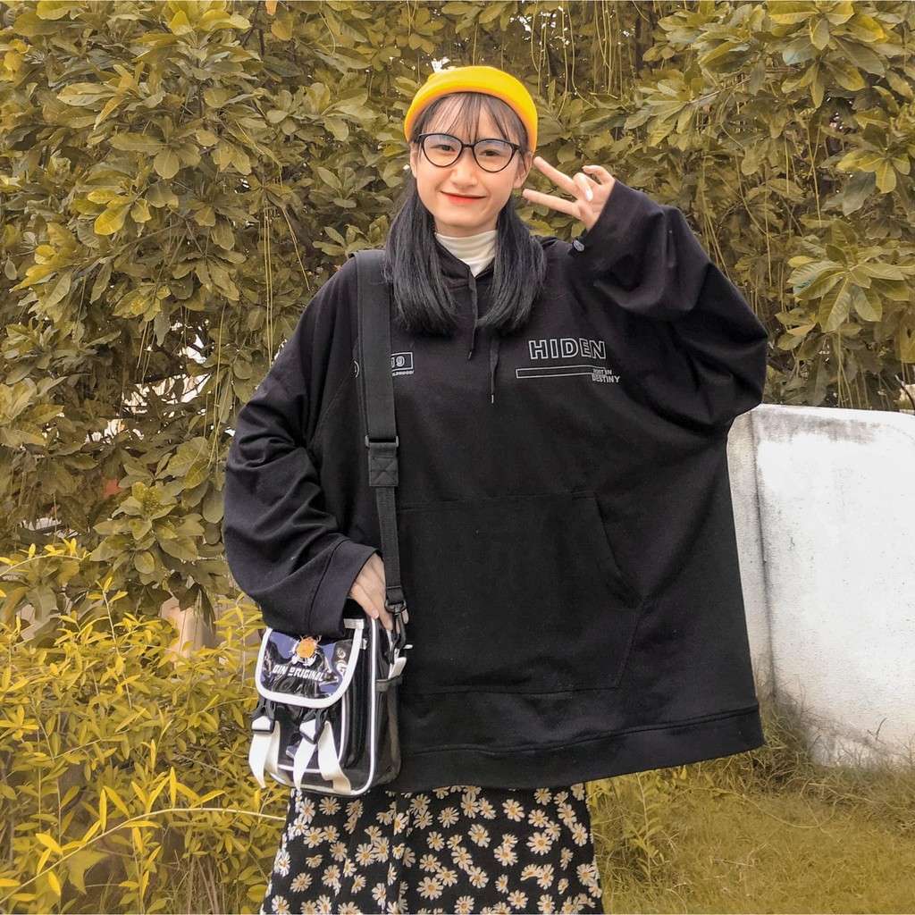 Túi BIN ORIGINAL FULL PLASTIC 💥CAO CẤP💥 túi đeo chéo hot nhất năm 2021 thời trang và phong cách | BigBuy360 - bigbuy360.vn