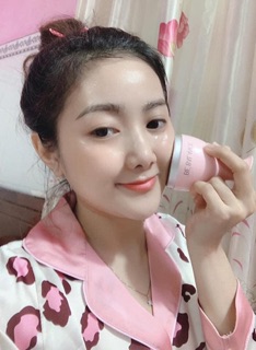 Thanh lăn đá Be Balance bản Limited