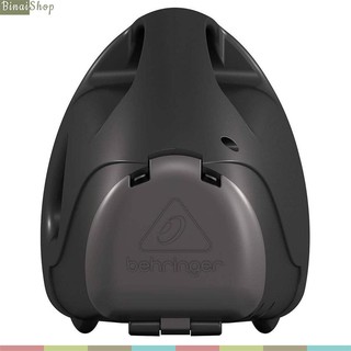 Loa di động Behringer HPA40