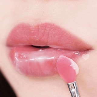 Mặt nạ ngủ môi Laneige