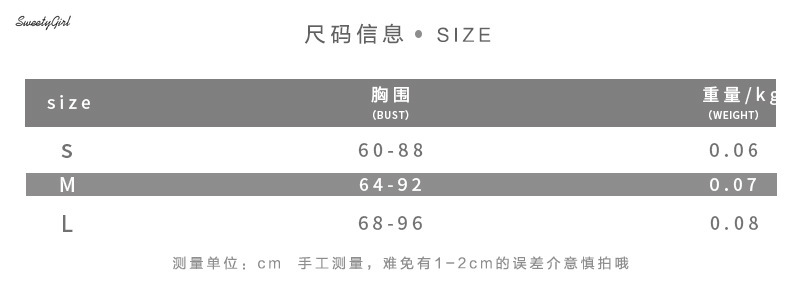 Áo Thun Nữ Ngắn Tay Hở Lưng Phối Màu Thời Trang