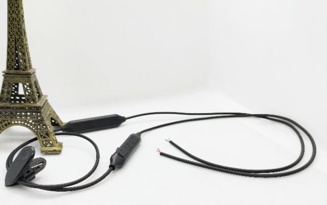 Module Bluetooth HK Ear BT 2 - Thời lượng pin 6h