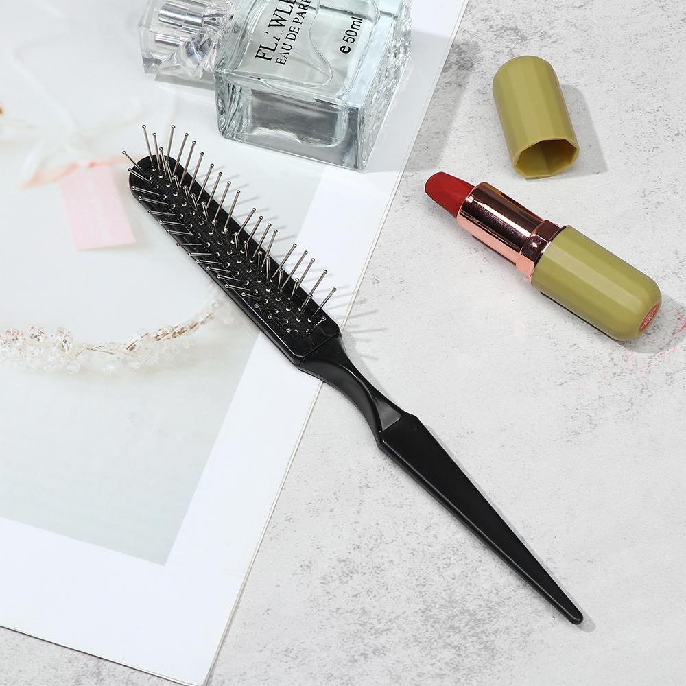 Lược Tạo Kiểu Tóc Đuôi Nhọn Dành Cho Nữ