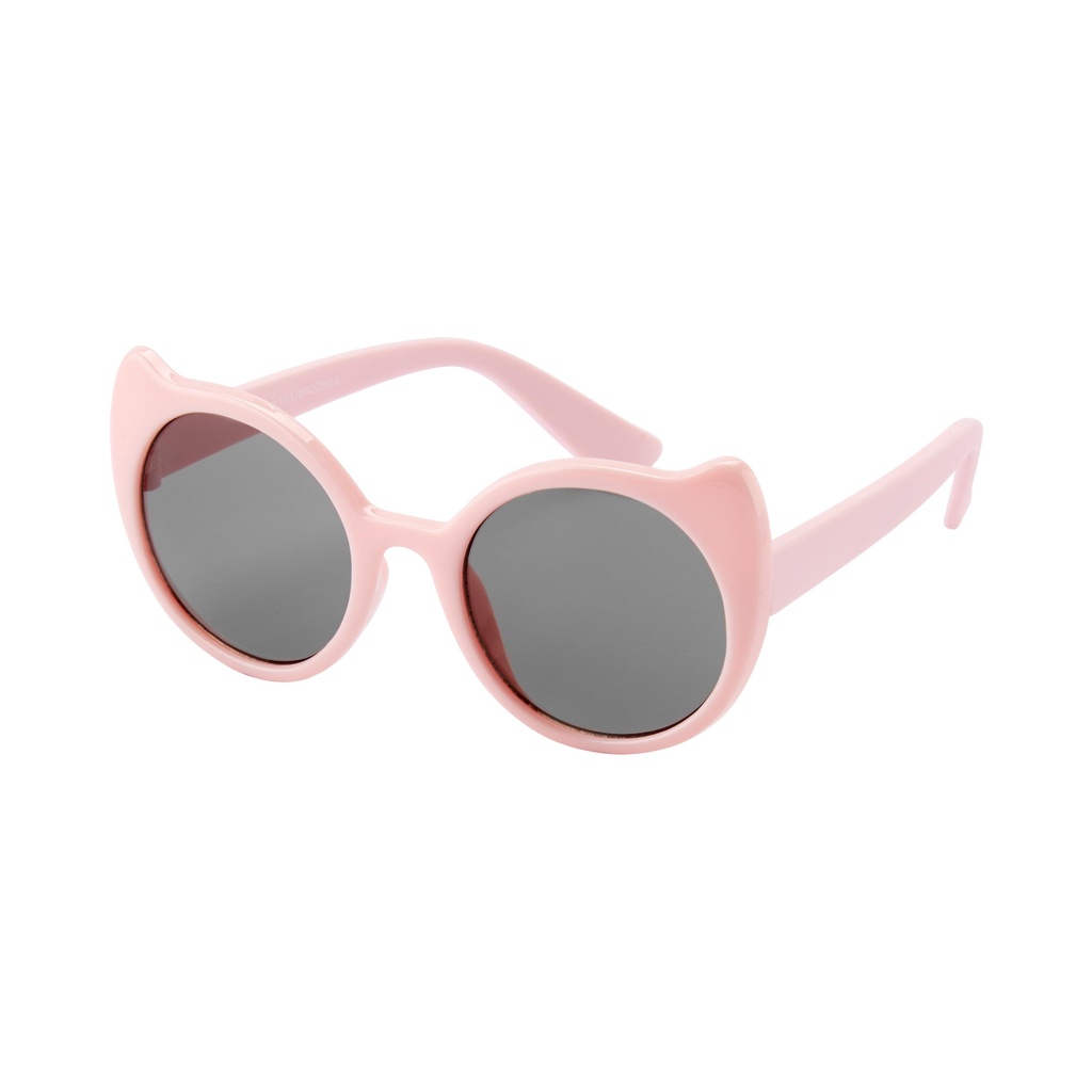 Kính mát Carter's chống tia UV cho bé
