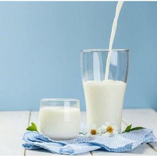 Sữa Nước Béo Carnation Thái Lan 385 gram - Pha Trà Sữa - Làm Bánh Thơm Ngon Béo Ngậy, Tobee Food