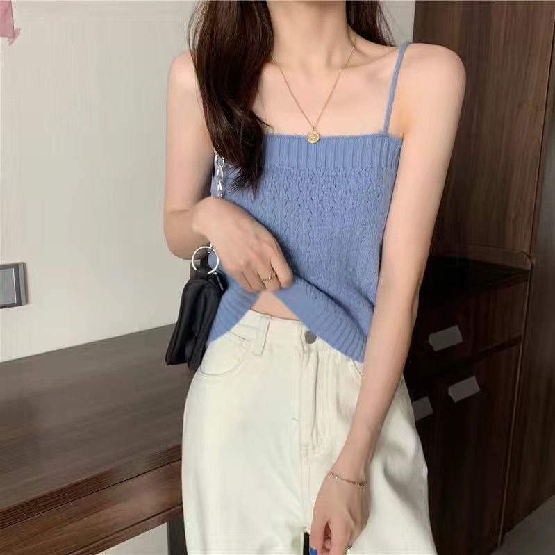 Áo khoác cardigan kèm áo 2 day cực xinh | BigBuy360 - bigbuy360.vn