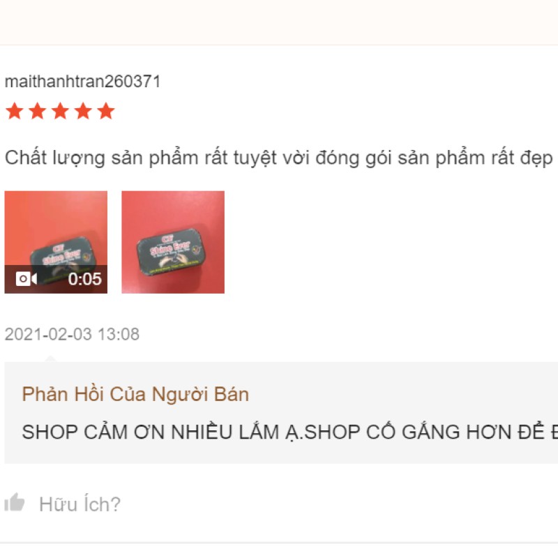 Xi đánh giày loại xi mút làm bóng sạch giày siêu nhanh CHAGO  PKG128