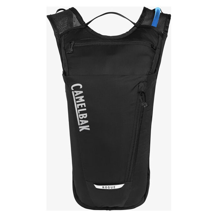 Balo nước Camelbak Rogue Hydration Pack 2L (Đen)