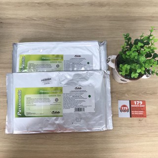 🍪Socola Màu Compound Passionatta (1kg)🍪