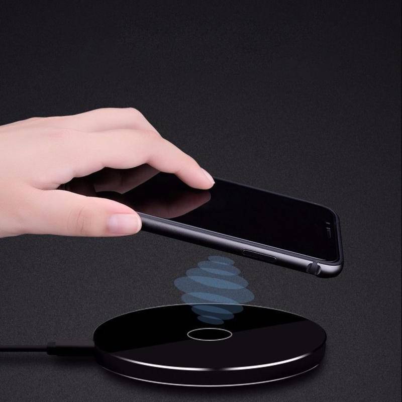 Ốp Điện Thoại Silicon Viền Kim Loại Nhôm Màu Xanh Dương / Đen Sang Trọng Cho iPhone 13 12 Pro Max 13 12
