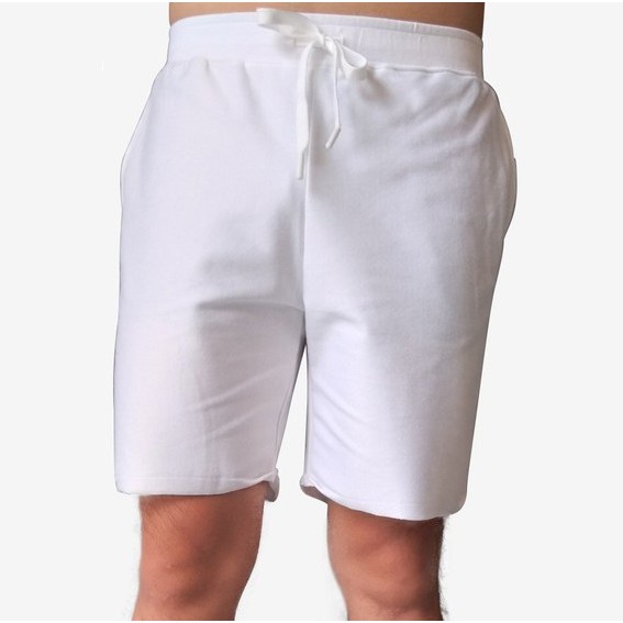 Quần Short Dispersal Nam Thể Thao Q01-10. cowboiz.shop | BigBuy360 - bigbuy360.vn